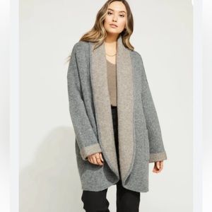 Gentle Fawn Ramona Cardigan